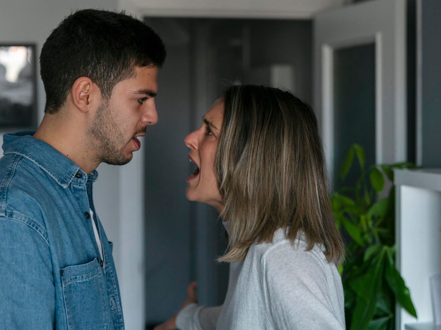 威茗專業徵信的實績案例圖片